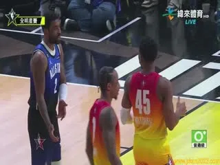 哆啦A梦：大雄的宇宙小战争